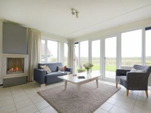 Image of Premium Cottage by Interhome