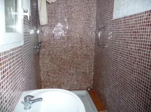 Image of Bellchassagne: house  - 2 rooms - 2\/3 persons