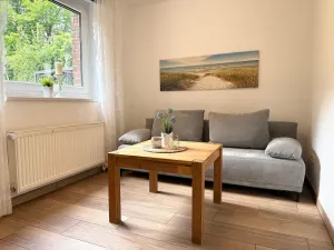 Image of Haus-Kirsten-Fewo-Nr-1