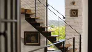 Image of Lithia Guest House - Daylesford Region