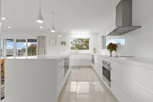 Image of Executive Home, Stunning Location, Launceston