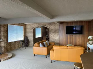 Image of LARGE Family Apartment in the heart of Eden
