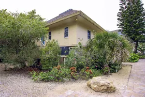 Image of 34 Sunset Captiva  3 Bedroom \/ 2 Bath House
