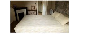 Image of T2 Anglet near beach, port, garden not overlooked, 5 mins drive from the beach