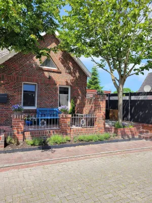 Image of Burghaus 2