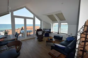 Image of Meeresblick-Deck-44-Haus-3-WE-44