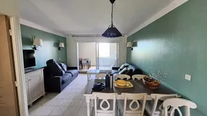 Image of Les Coteaux de Pont Royal en Provence - maeva Home - Appartement 2 Pièces 6 Personnes - Sélection MAE-8180