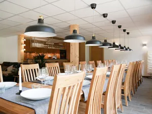 Image of tgiesa solaria **** for groups by stettli
