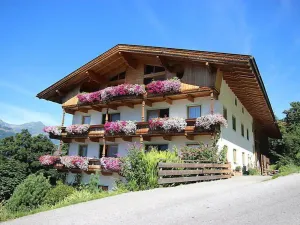 Image of Ferienhof Sonnseitn by Interhome