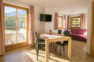 Image of Haus Schönblick