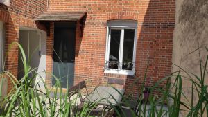 Image of \"Bulles d'Evasion\" lovely renovated house in Avize