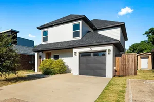 Image of Luxury Comfort 5 Bedroom Home in Heart of Dallas