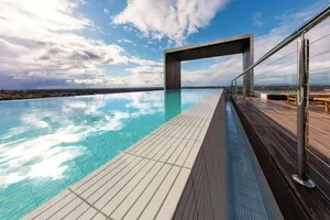 Image of Avani Melbourne Box Hill Residences