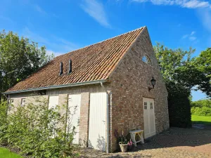 Image of Appartement Sint Jan AK16
