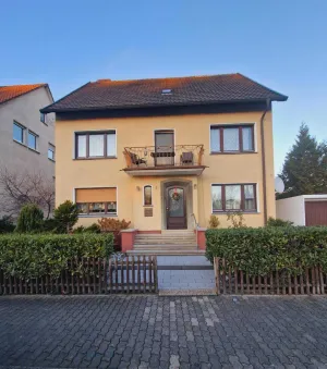 Image of Apartment Neheim City