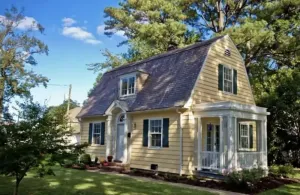 Image of Historic Gem in the Heart of Hilton Village on the James River