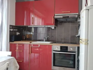 Image of Cozy Studio Near Thermal Baths with Modern Amenities - Pet Friendly