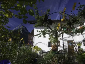 Image of Gästehaus Unruh