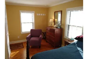 Image of Cottage Retreat - Wine, Horses, Convenient