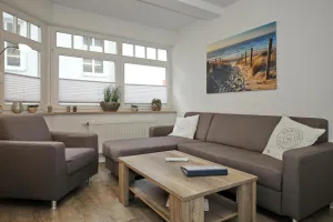 Image of Villa Hanse Wohnung 303