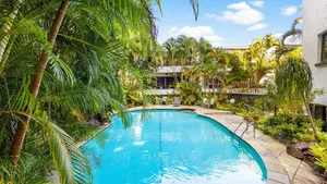 Image of 7 28 Viewland Drive Noosa Heads