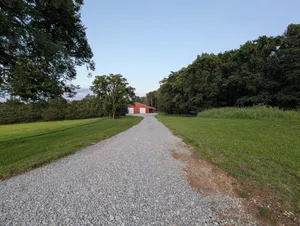 Image of vacation home