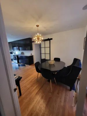 Image of Remodeled two story