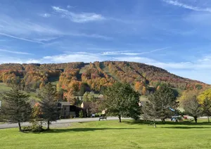 Image of Newly Renovated Family Ski Condo Across the Street from Greek Peak