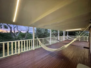 Image of Amamoor Homestead, inc Amamoor Cottages (3 self contained cabins)