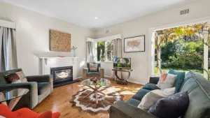 Image of Calamandah House