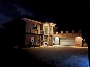 Image of Nordseeholiday - Holiday apartment