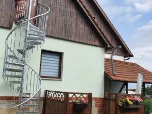 Image of Vacation in the Spreewald 2 Pers - Apartment for 2 persons