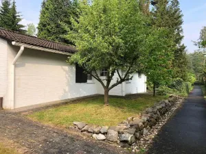 Image of Holiday house Niederkrüchten for 1 - 6 persons with 2 bedrooms - Holiday home