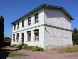 Image of Apartments Vieth - FW Vieth