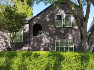 Image of New low spring prices, spa-like luxury, walkable to downtown-close to wineries
