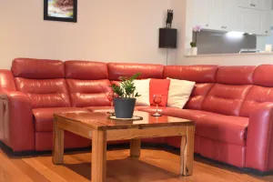 Image of Rosehill Iconic - Your home away from home beneath the Dandenong Ranges