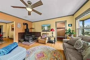 Image of Unlimited Adventures In The San Juans - Very Comfortable w New, Custom Bathrooms