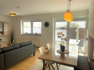 Image of Ferienwohnung Charlotte