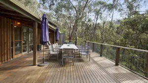 Image of The Beach Shack - Cosy Little Cottage by the Sea