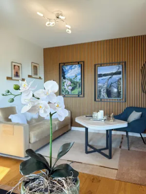 Image of Apartment Wohlfühlplatzl - urgemütlich & ruhig
