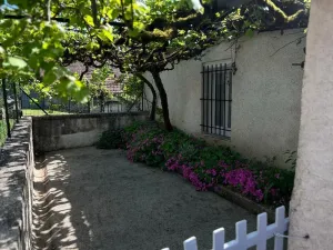 Image of Maison de Famille à Soulier