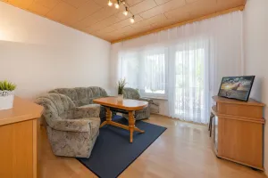 Image of Räuberkuhle II Ferienbungalow 14