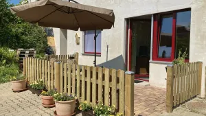 Image of Apartment
