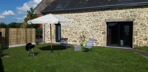 Image of Maison de Vacances Entre Terre et mer