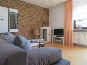 Image of Landhausstil trifft Moderne
