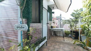 Image of Nearest Hostel Pasay City by RedDoorz