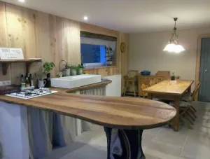 Image of Maison « famille & nature » en Bourgogne
