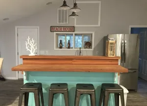 Image of Sweet home just blocks from all the fun!