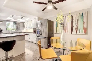 Image of Papago Park Pad