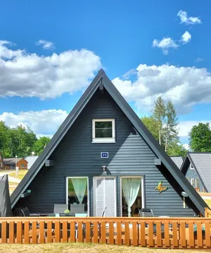 Image of Neues-Ferienhaus-am-schoenen-Ferienpark-Twistesee-Naehe-Bad-Arolsen